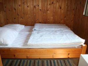 Holiday Home Rohan - 800m from the sea by Interhome