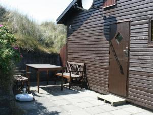 Holiday Home Rohan - 800m from the sea by Interhome