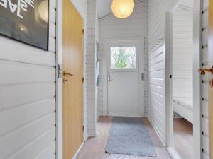 Holiday Home Iulger - 30km from the sea by Interhome
