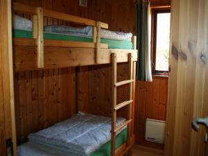 Holiday Home Rohan - 800m from the sea by Interhome