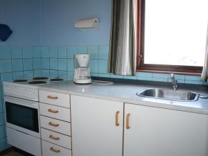 Holiday Home Rohan - 800m from the sea by Interhome