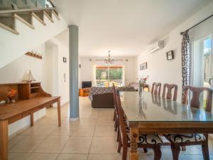 Holiday Home Son Ganxo II by Interhome