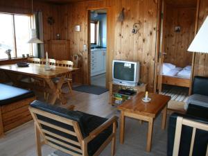 Holiday Home Rohan - 800m from the sea by Interhome