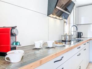 Apartment Bon-Accueil by Interhome