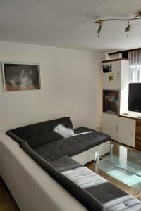 Apartment Azalea 2 by Interhome