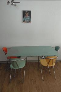 Apartment Azalea 2 by Interhome