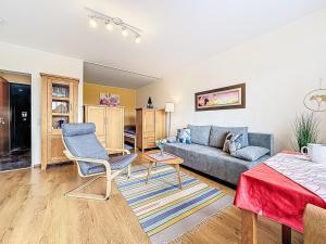 Apartment Ferienpark Rhein-Lahn-76 by Interhome