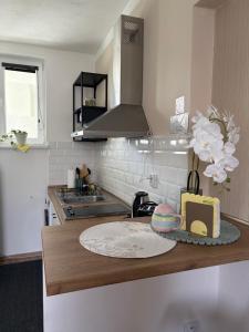 Utešené Apartmány - Bratislava - Trnavské mýto
