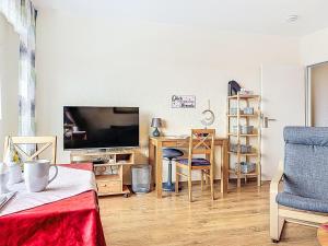 Apartment Ferienpark Rhein-Lahn-76 by Interhome