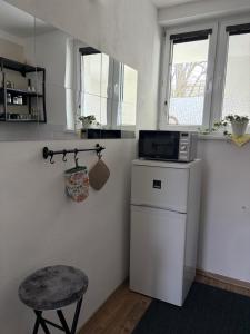 Utešené Apartmány - Bratislava - Trnavské mýto