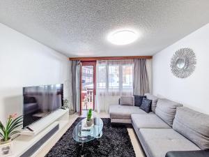 Apartment Haus Bellevue-9 by Interhome