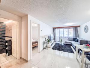 Apartment Haus Bellevue-9 by Interhome