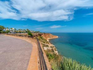 Apartment Terrazas de Aguamarina by Interhome