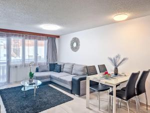 Apartment Haus Bellevue-9 by Interhome