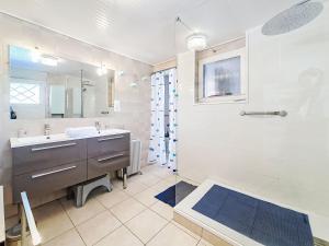 Apartment Maison Erdeven by Interhome