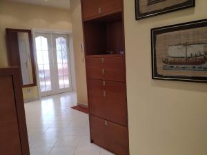 Elegant Apartment 2 Bedrooms in Quiet Area