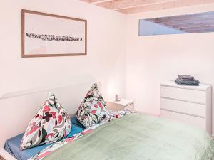 Apartment Hundegutshof-1 by Interhome