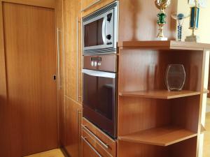 Elegant Apartment 2 Bedrooms in Quiet Area