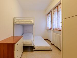 Apartment Sonas Lake Home by Interhome