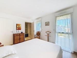 Apartment Stella Maris by Interhome