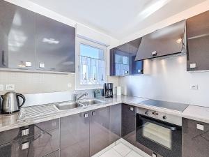 Apartment Stella Maris by Interhome