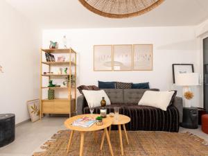 Apartment Canephora by Interhome