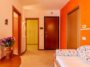 Apartment Sonas Lake Home by Interhome
