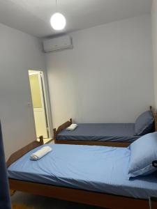 Guest house berati