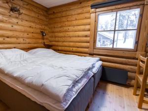 Holiday Home Njalla by Interhome