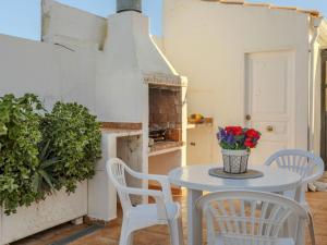 Holiday Home La Rambleta by Interhome