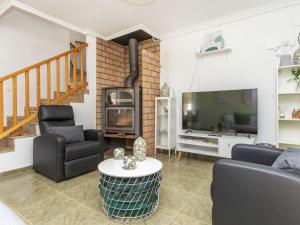 Holiday Home La Rambleta by Interhome