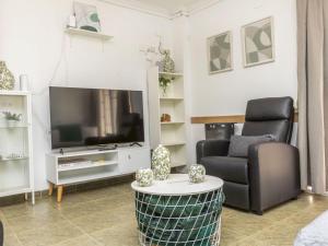 Holiday Home La Rambleta by Interhome