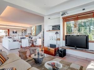 Villa Horizon by Interhome