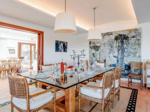 Villa Horizon by Interhome