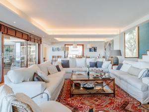 Villa Horizon by Interhome
