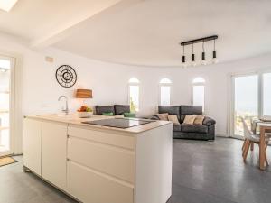 Villa Calam de Luna by Interhome