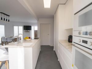 Villa Calam de Luna by Interhome
