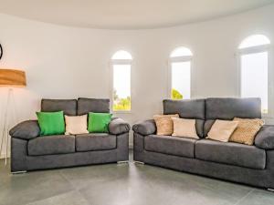 Villa Calam de Luna by Interhome