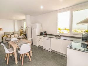 Villa Calam de Luna by Interhome