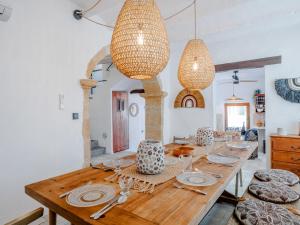 Holiday Home Villa Serena by Interhome