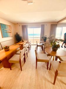 Studio em frente a praia de Amaralina