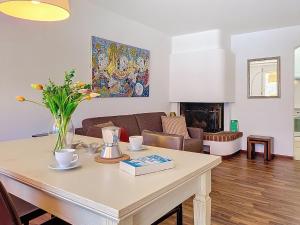 Apartment Apt- Marina by Interhome
