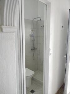 Thaleia Studios & Apartments