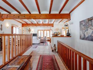 Holiday Home Feliciana by Interhome