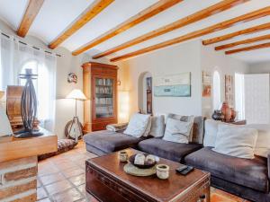 Villa Horizonte by Interhome