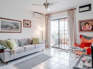 Apartment Puerto Javea by Interhome