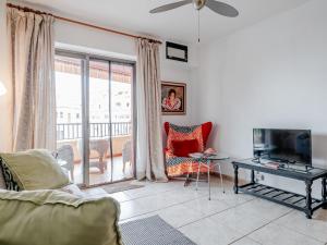 Apartment Puerto Javea by Interhome
