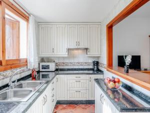 Holiday Home LEscala by Interhome