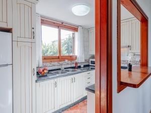 Holiday Home LEscala by Interhome