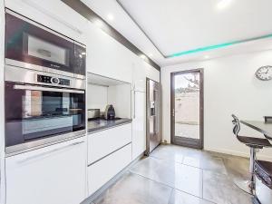 Holiday Home La Bressado-3 by Interhome